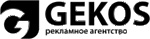 Интернет-агентство Gekos