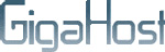Gigahost.ua