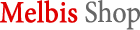 Melbis.Shop