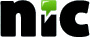 NIC.UA
